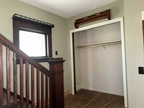 Other - 305 Main St, Webster, ND 58382 photo 2 of 6