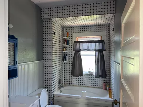 305 Main St, Webster, ND 58382
