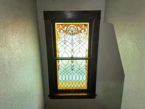 Entry Way - 305 Main St, Webster, ND 58382 photo 3 of 5