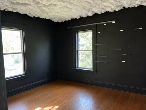 Bedroom - 305 Main St, Webster, ND 58382 photo 2 of 3