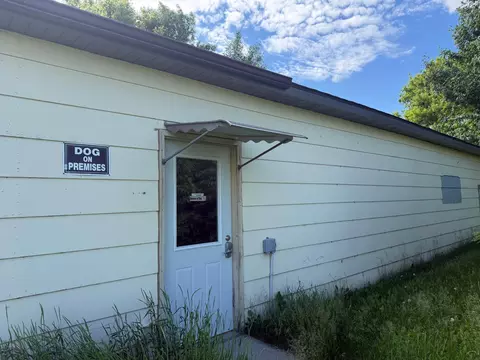 Other - 305 Main St, Webster, ND 58382 photo 3 of 6