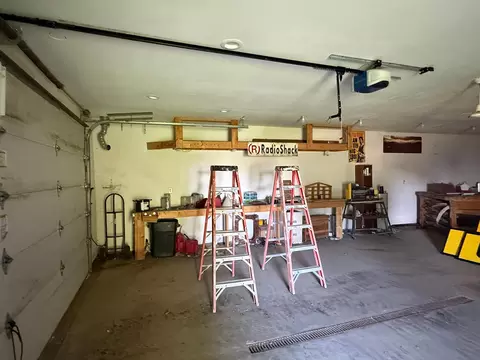 Exterior - 305 Main St, Webster, ND 58382 photo 4 of 4