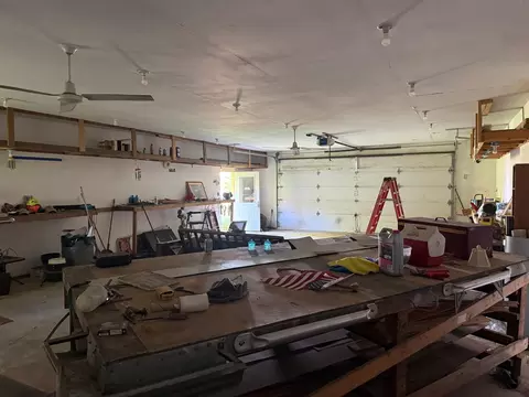 Other - 305 Main St, Webster, ND 58382 photo 6 of 6