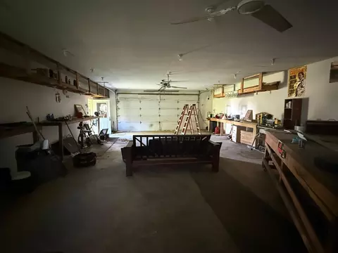 Other - 305 Main St, Webster, ND 58382 photo 5 of 6