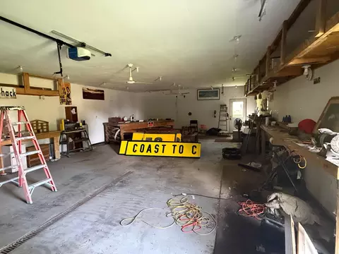 Other - 305 Main St, Webster, ND 58382 photo 4 of 6