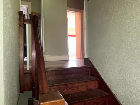 Entry Way - 305 Main St, Webster, ND 58382 photo 5 of 5
