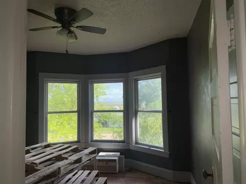 Bedroom - 305 Main St, Webster, ND 58382 photo 3 of 3