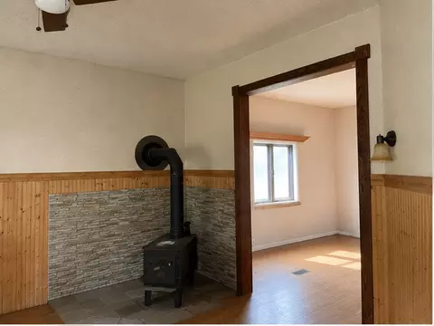 Living - 305 Main St, Webster, ND 58382 photo 1 of 1
