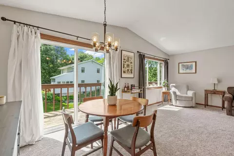 4543 Margaret St, White Bear Township, MN 55110