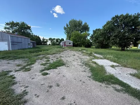 305 Roberts St, Webster, ND 58382 photo 8