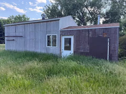 305 Roberts St, Webster, ND 58382 photo 6