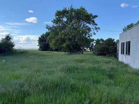 305 Roberts St, Webster, ND 58382 photo 5