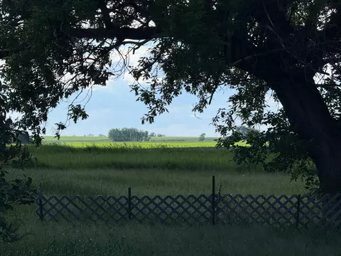 305 Roberts St, Webster, ND 58382 photo 3