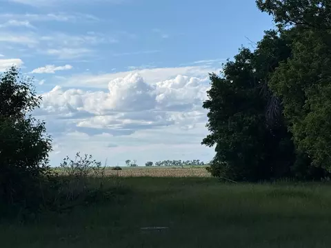 305 Roberts St, Webster, ND 58382 photo 4