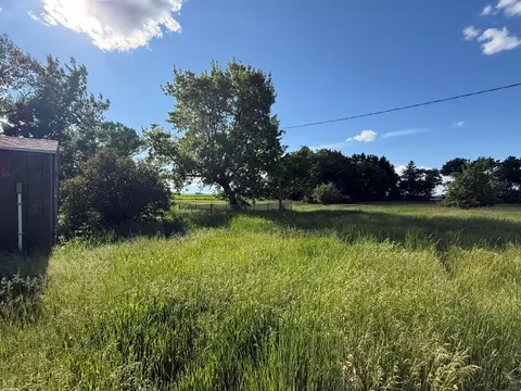 305 Roberts St, Webster, ND 58382 photo 7