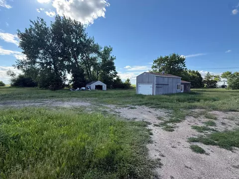 305 Roberts St, Webster, ND 58382 photo 9