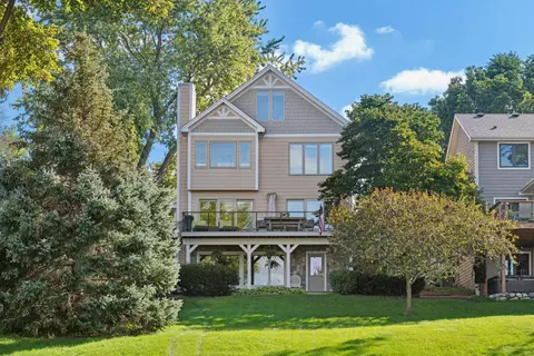 4512 W Arm Rd, Spring Park, MN 55384