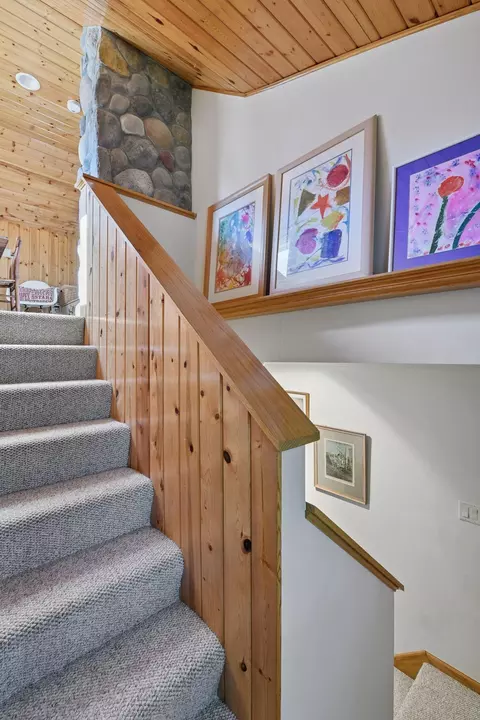 Entry Way - 4512 W Arm Rd, Spring Park, MN 55384 photo 4 of 4