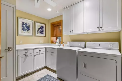 Other - 4512 W Arm Rd, Spring Park, MN 55384 photo 7 of 10