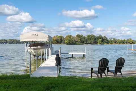 Other - 4512 W Arm Rd, Spring Park, MN 55384 photo 1 of 10