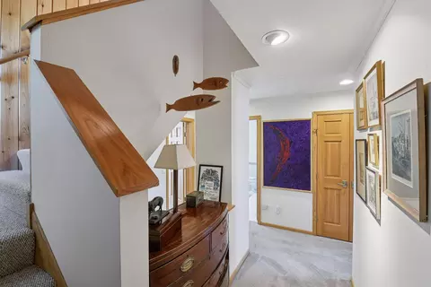 Entry Way - 4512 W Arm Rd, Spring Park, MN 55384 photo 3 of 4