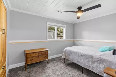 Bedroom - 3650 Blue Jay Way, Eagan, MN 55123 photo 2 of 3
