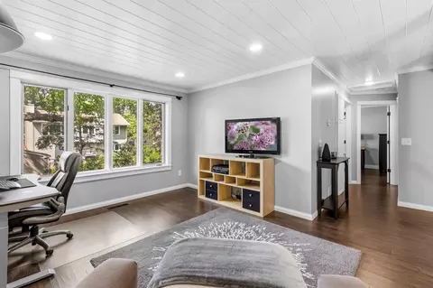 Other - 3650 Blue Jay Way, Eagan, MN 55123 photo 4 of 8