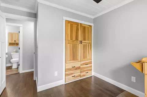 Other - 3650 Blue Jay Way, Eagan, MN 55123 photo 8 of 8