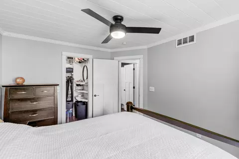 Other - 3650 Blue Jay Way, Eagan, MN 55123 photo 5 of 8