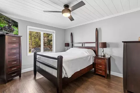 Bedroom - 3650 Blue Jay Way, Eagan, MN 55123 photo 1 of 3
