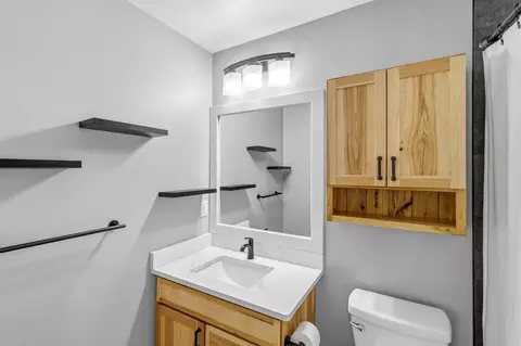 Bath - 3650 Blue Jay Way, Eagan, MN 55123 photo 1 of 2