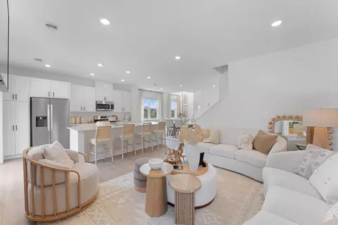 3530 Trails End Cir, Eagan, MN 55123 photo 8