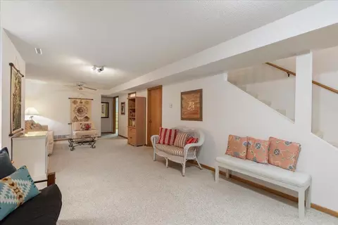 Other - 2009 Crestview Ln, Brainerd, MN 56401 photo 2 of 6