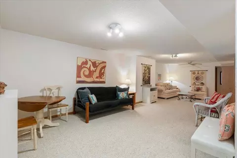 Other - 2009 Crestview Ln, Brainerd, MN 56401 photo 4 of 6