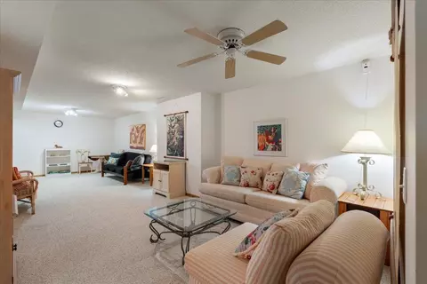 Other - 2009 Crestview Ln, Brainerd, MN 56401 photo 3 of 6