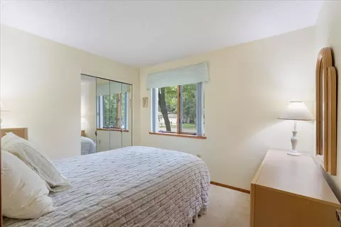 Bedroom - 2009 Crestview Ln, Brainerd, MN 56401 photo 2 of 3