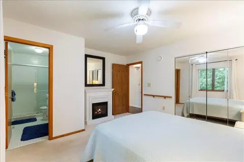 Bedroom - 2009 Crestview Ln, Brainerd, MN 56401 photo 1 of 3
