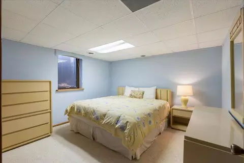 Bedroom - 2009 Crestview Ln, Brainerd, MN 56401 photo 3 of 3