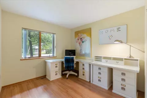 Other - 2009 Crestview Ln, Brainerd, MN 56401 photo 1 of 6