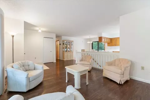 Living - 2009 Crestview Ln, Brainerd, MN 56401 photo 2 of 2