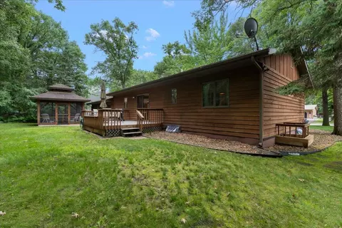 Exterior - 2009 Crestview Ln, Brainerd, MN 56401 photo 6 of 8