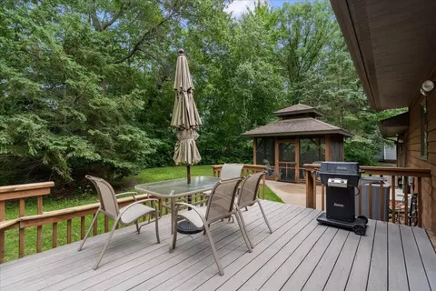 Exterior - 2009 Crestview Ln, Brainerd, MN 56401 photo 2 of 8