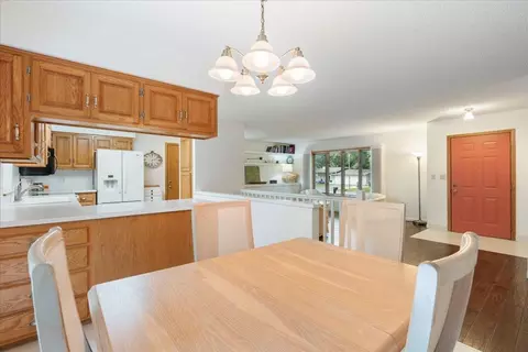 Dining - 2009 Crestview Ln, Brainerd, MN 56401 photo 1 of 1