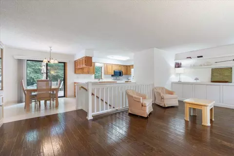 Living - 2009 Crestview Ln, Brainerd, MN 56401 photo 1 of 2