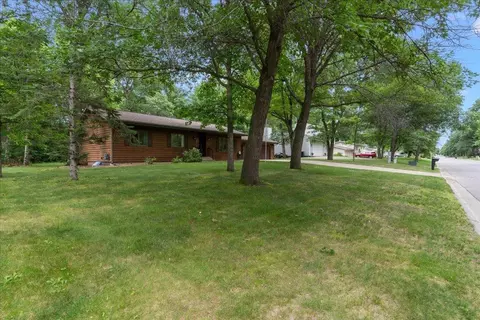 Exterior - 2009 Crestview Ln, Brainerd, MN 56401 photo 8 of 8