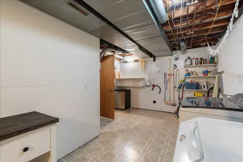 Other - 2009 Crestview Ln, Brainerd, MN 56401 photo 6 of 6