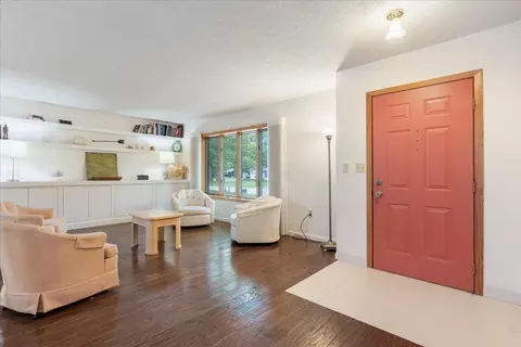 Entry Way - 2009 Crestview Ln, Brainerd, MN 56401 photo 1 of 1