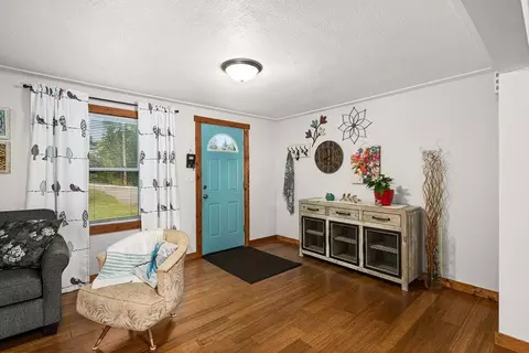 Entry Way - 3605 Copley Rd, Hermantown, MN 55811 photo 1 of 5