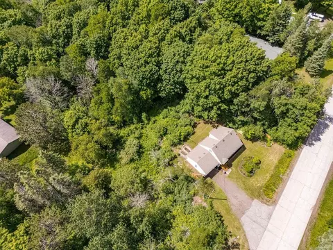 View/Area - 3605 Copley Rd, Hermantown, MN 55811 photo 4 of 7