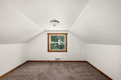 Bedroom - 3605 Copley Rd, Hermantown, MN 55811 photo 4 of 5